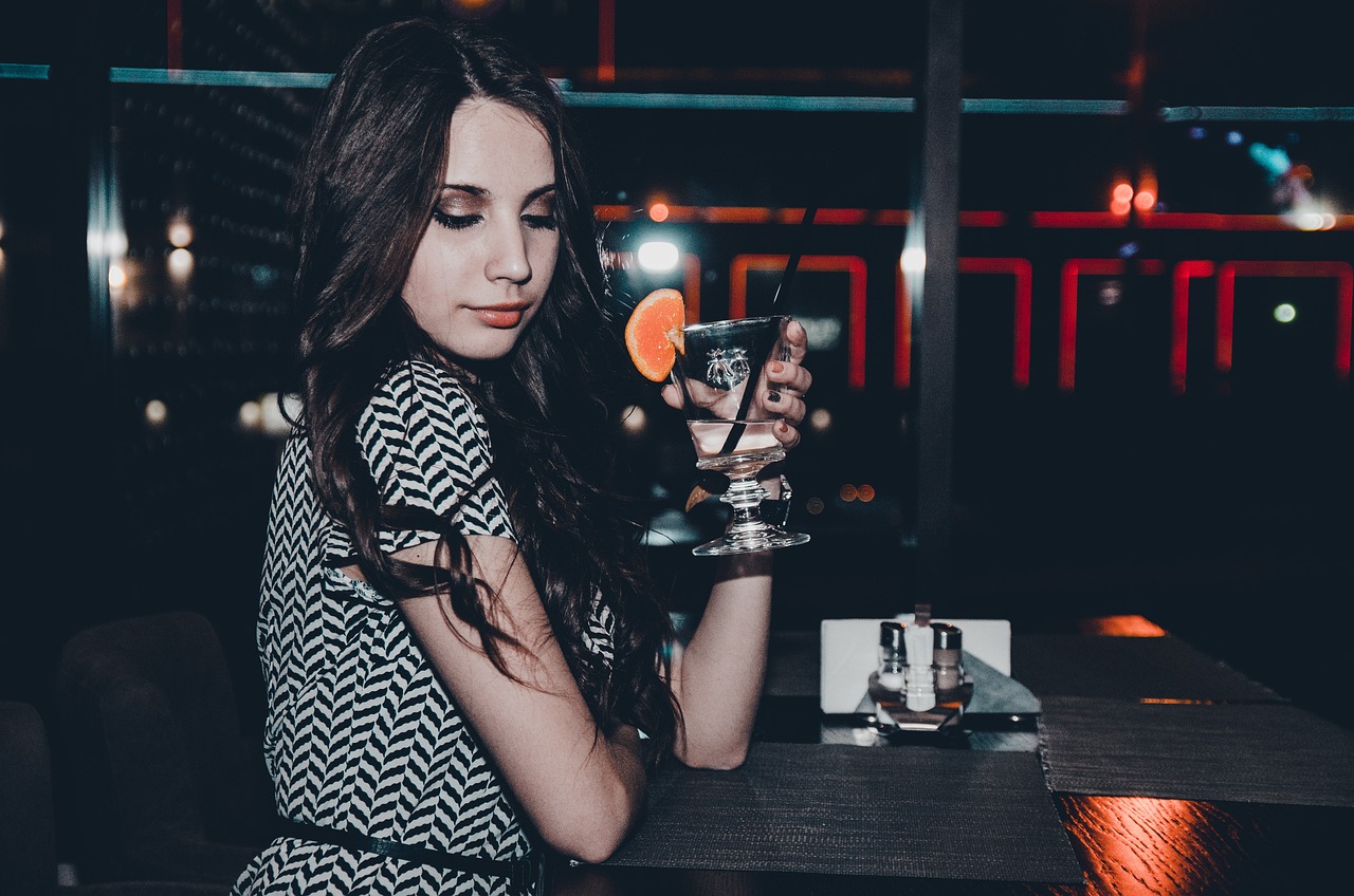 關(guān)于女明星走光圖的深度思考