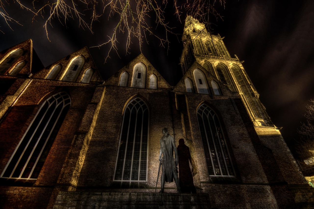 湖北石首最新發(fā)展動(dòng)態(tài)及未來展望