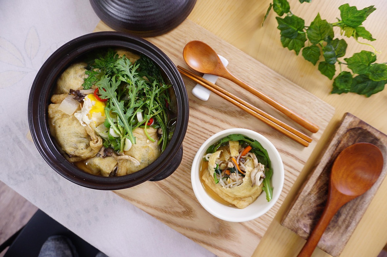 全球外交動(dòng)態(tài)速覽，國家互動(dòng)與策略博弈的博弈舞臺(tái)