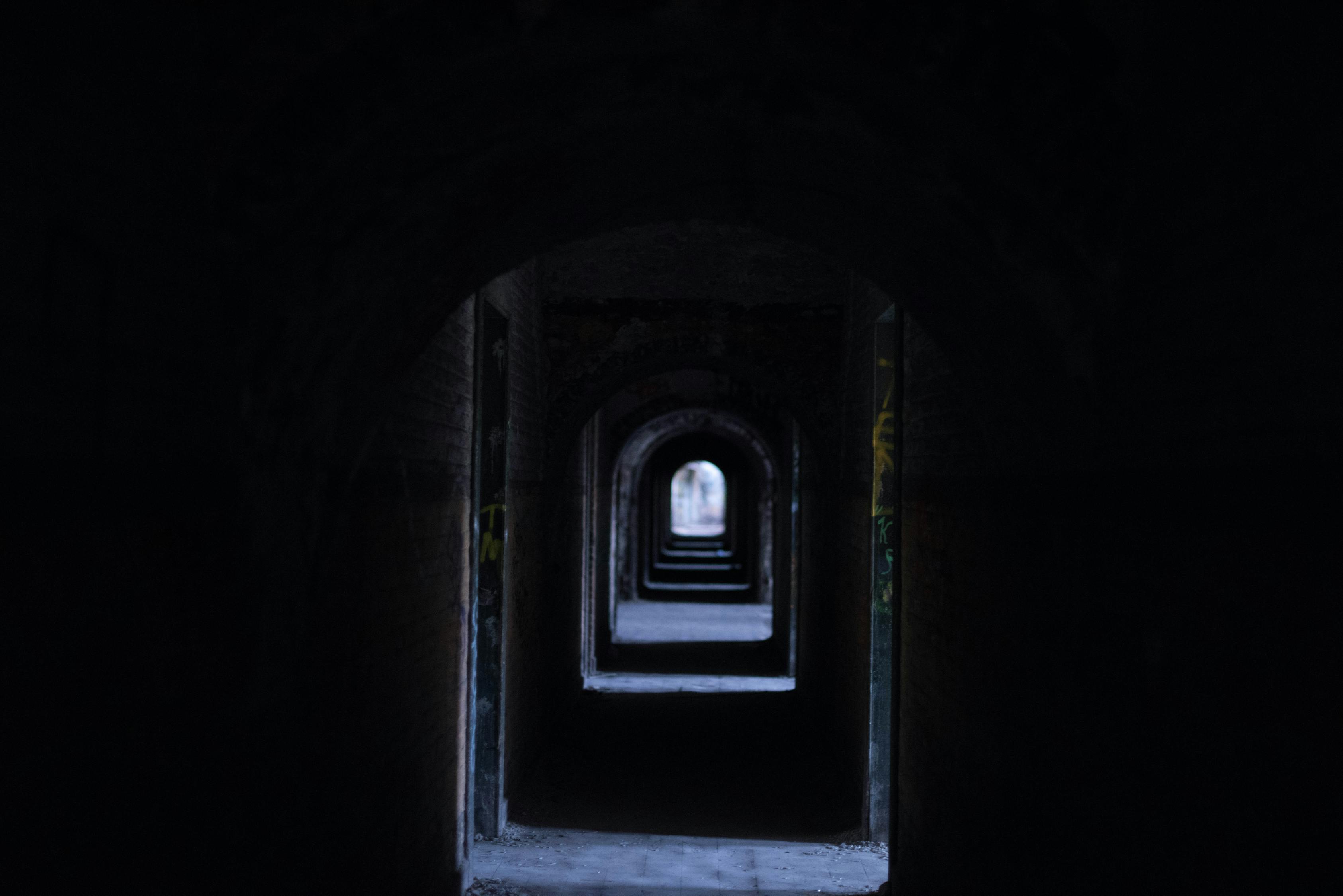 失憶三葉草 第10頁