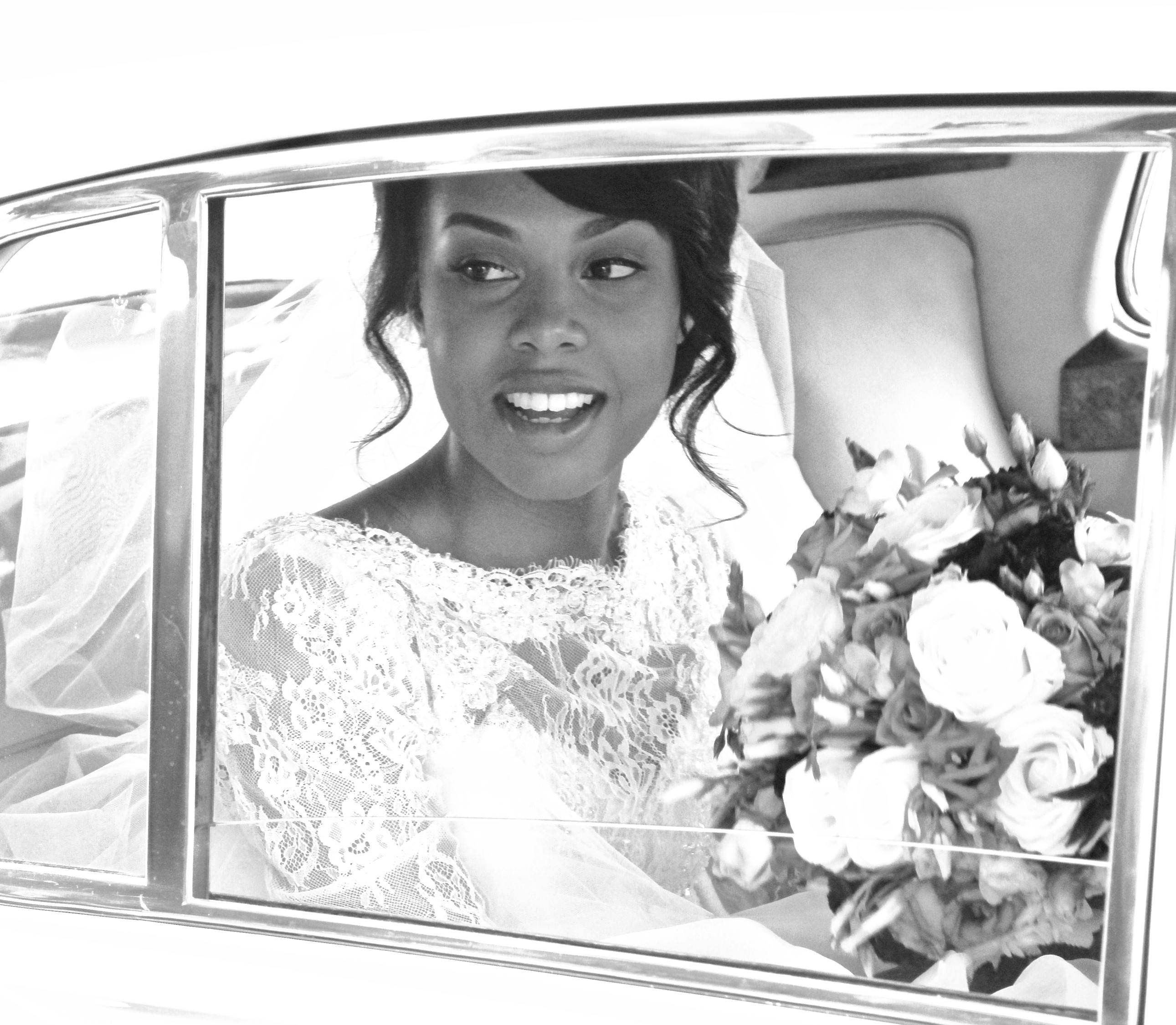 韓國(guó)美人圖電影，藝術(shù)與情感的絕美融合