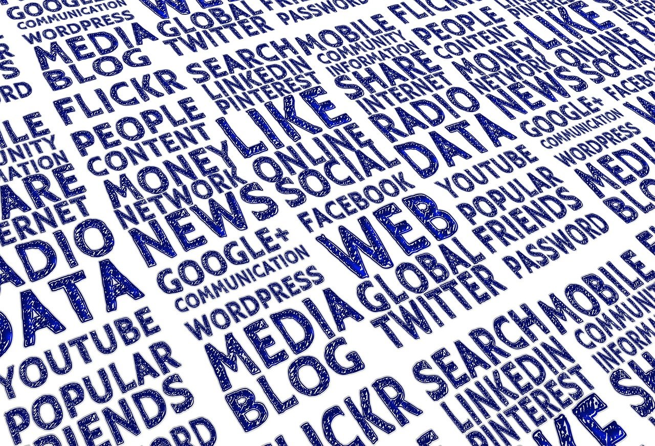 斜陽(yáng)云云美 第10頁(yè)