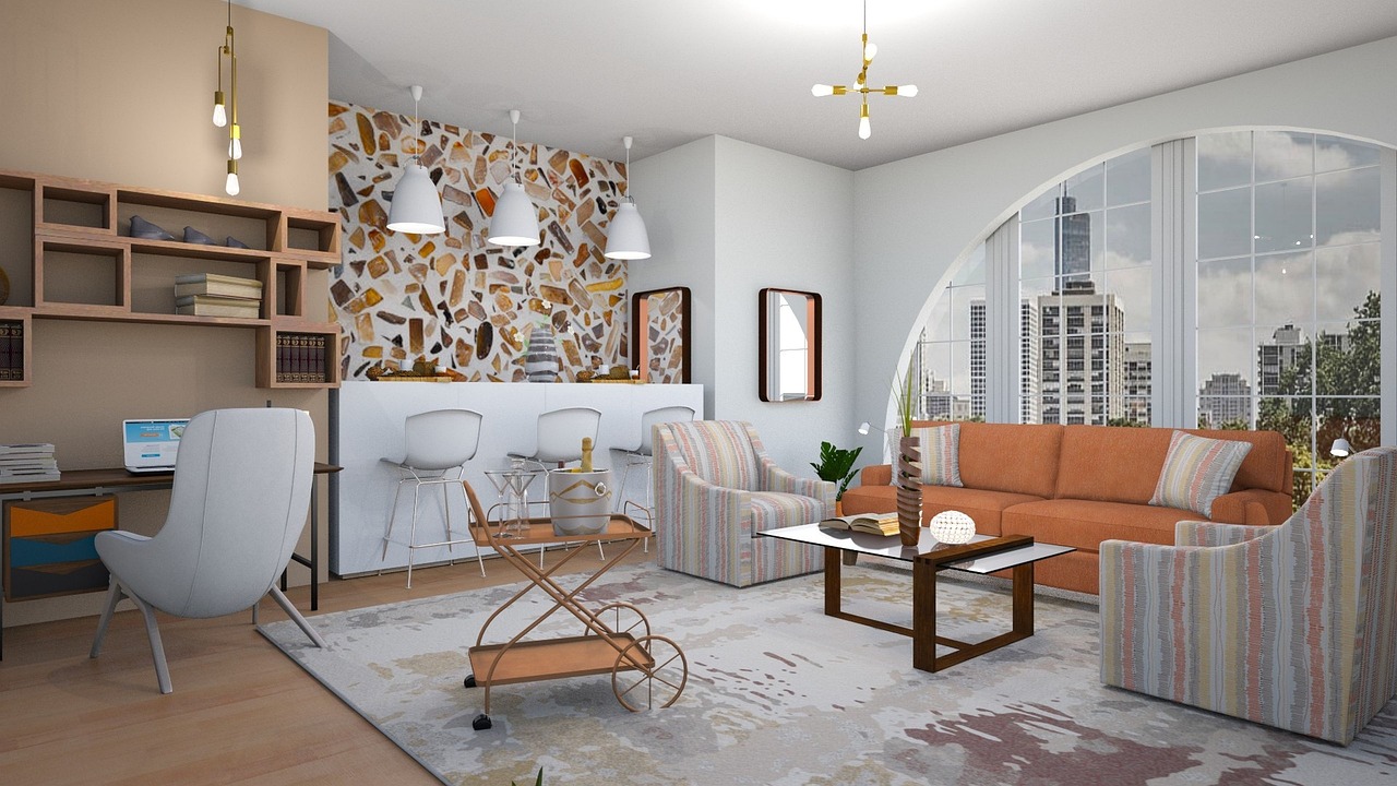 武鄉(xiāng)最新房產出售，優(yōu)質生活空間的新選擇，為您打造理想家園