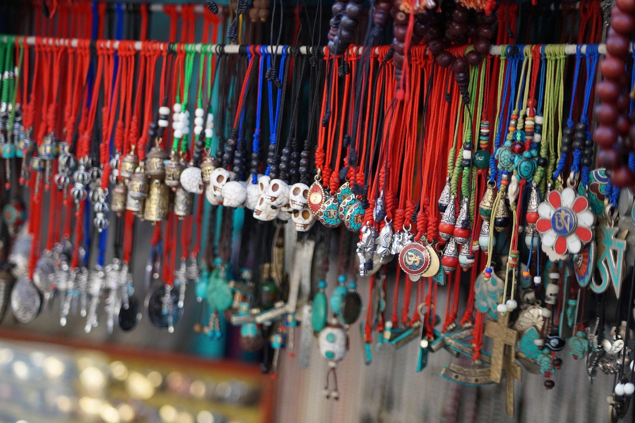 離夏惜柚子 第9頁