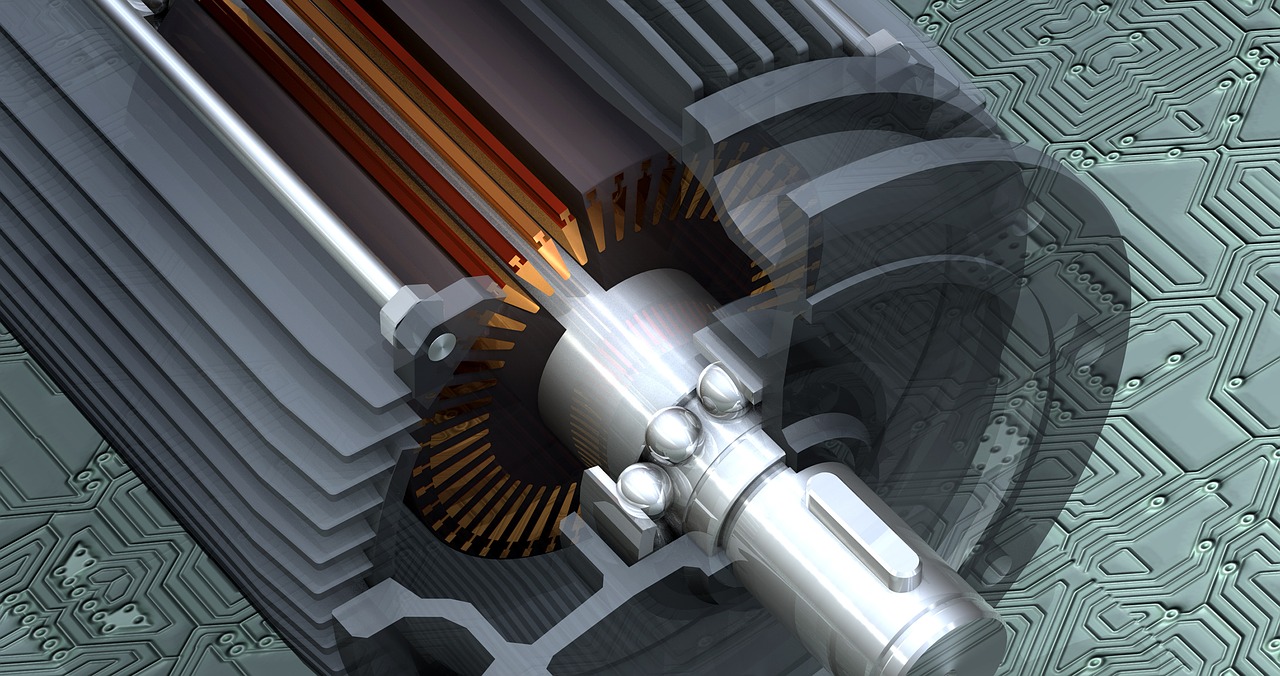 股票行情直播，洞悉市場動態(tài)的專業(yè)工具