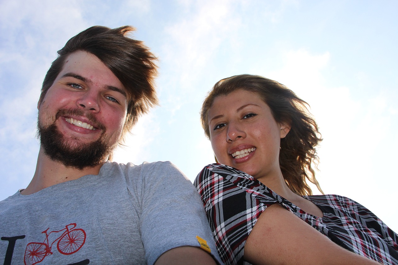 竹排江中游 第11頁