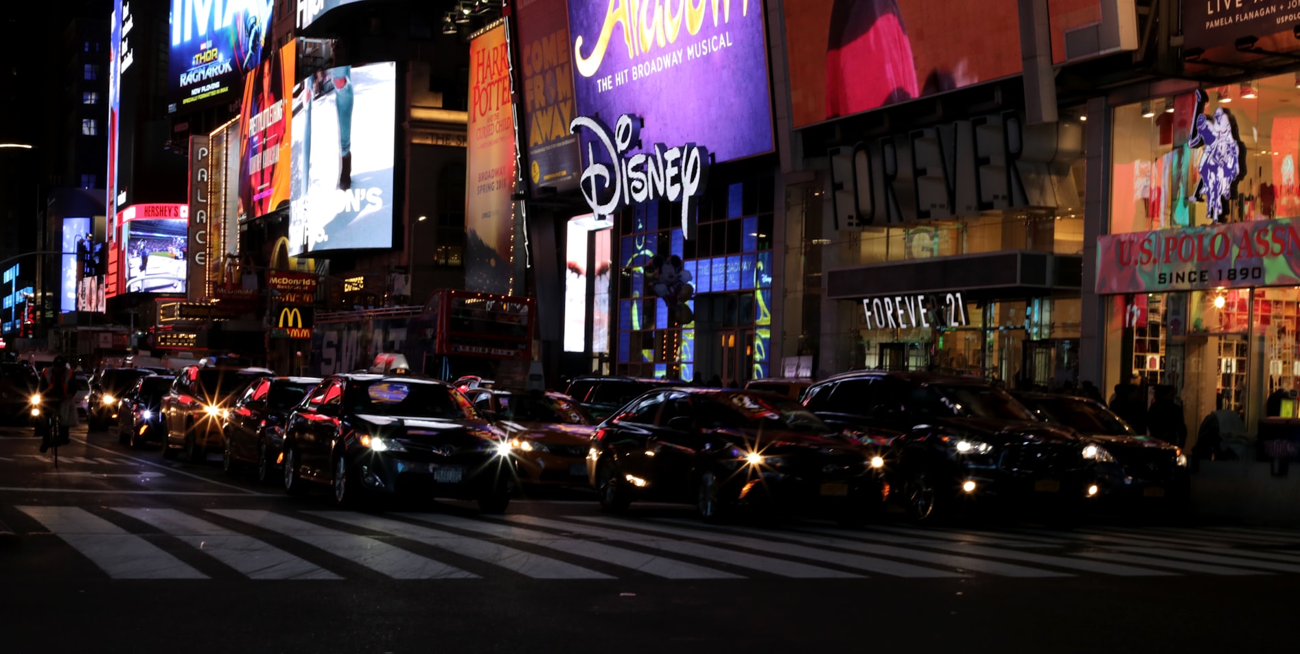 荊州最新資訊，城市發(fā)展與時代脈搏同步前行