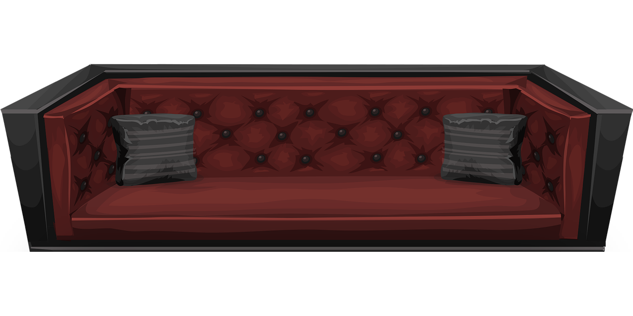 實木電視柜新款推薦，優(yōu)雅家居生活的新選擇