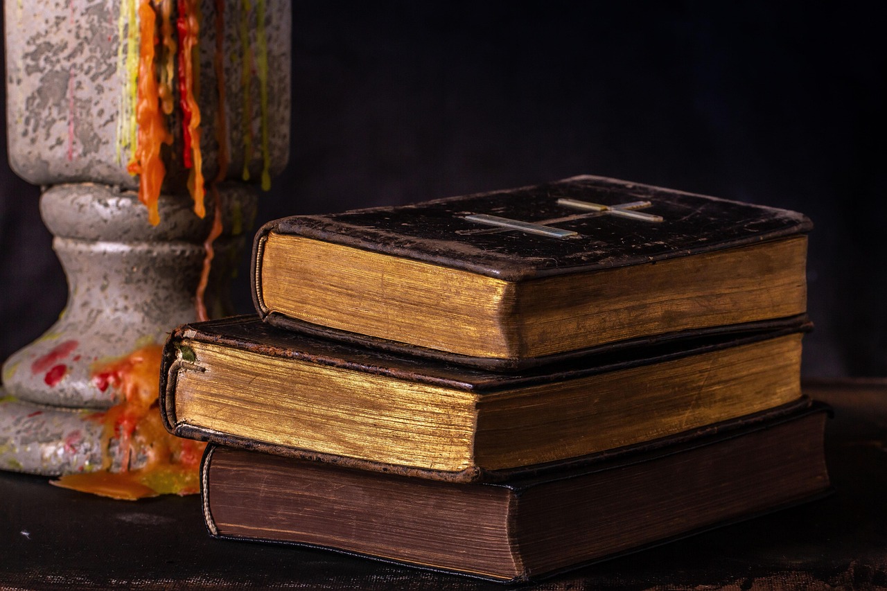 石家莊地震最新動(dòng)態(tài)，監(jiān)測(cè)、預(yù)警與應(yīng)對(duì)措施更新報(bào)告