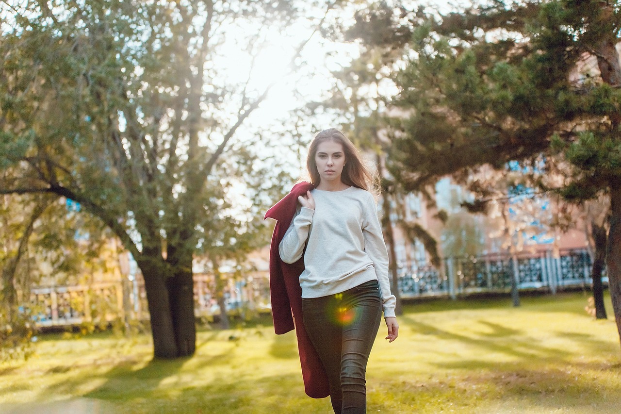 北大失蹤女生最新情況更新