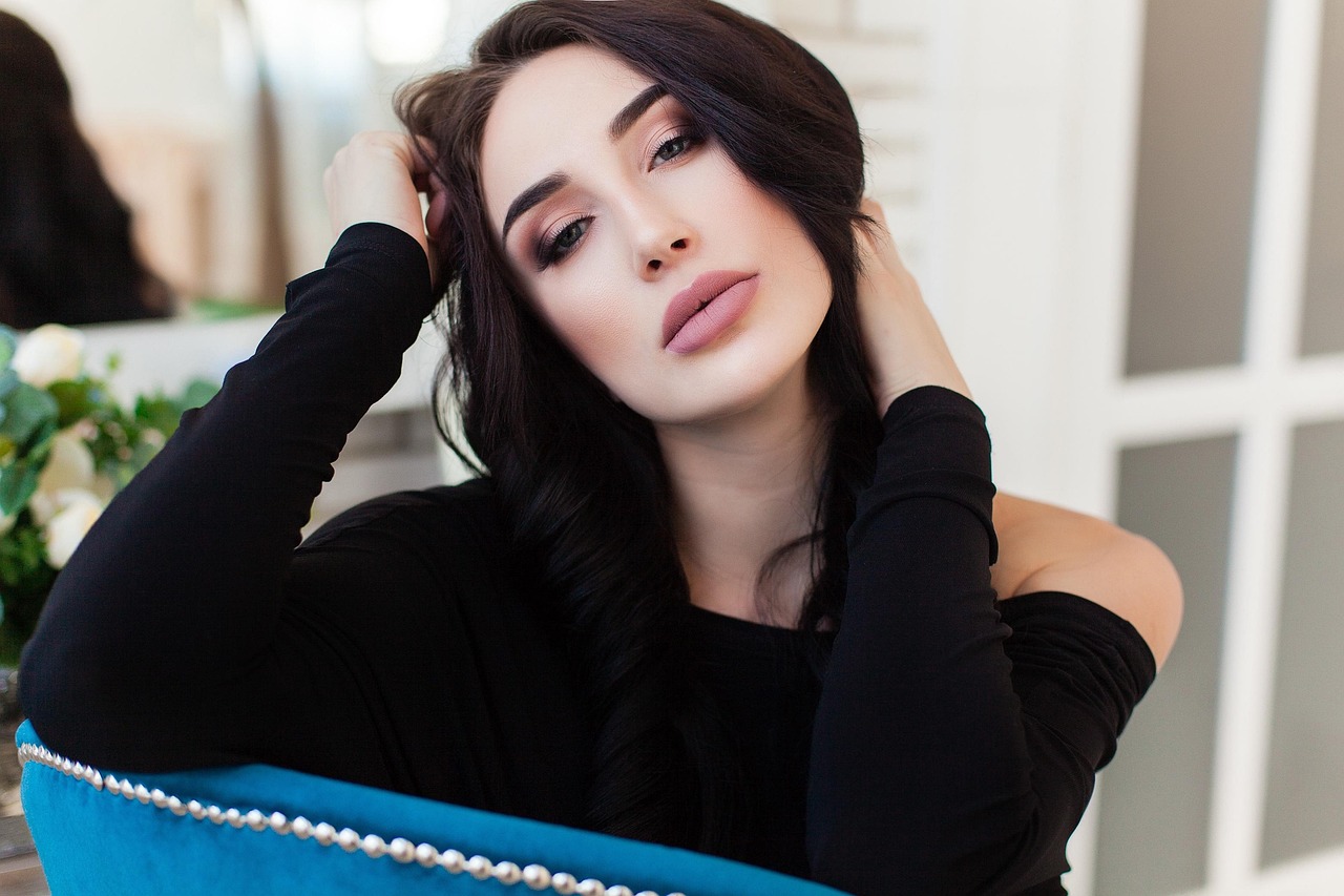 韓國電視劇初戀，情感與成長的交織之路