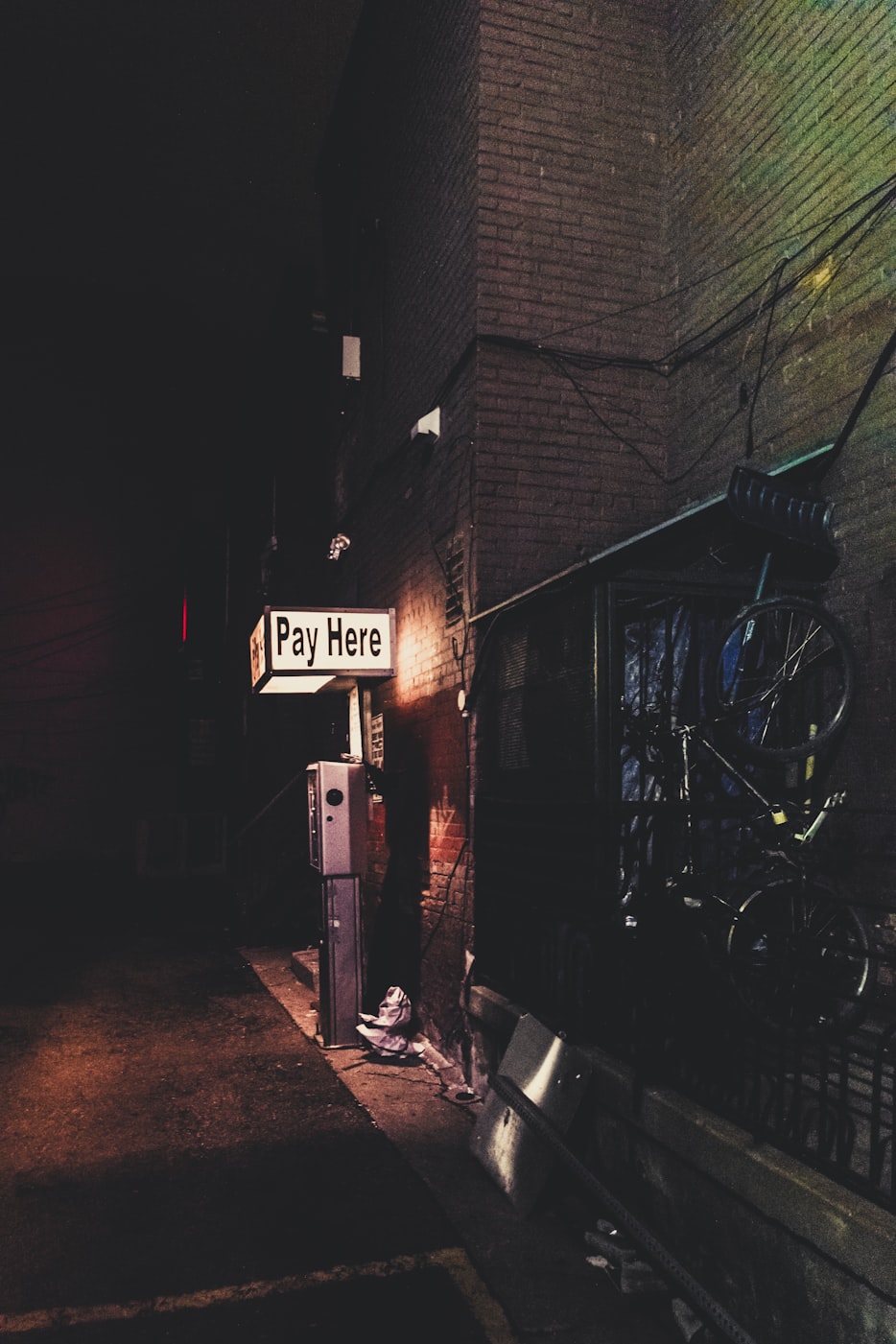 香港最新恐怖電影，驚悚與神秘的視聽盛宴