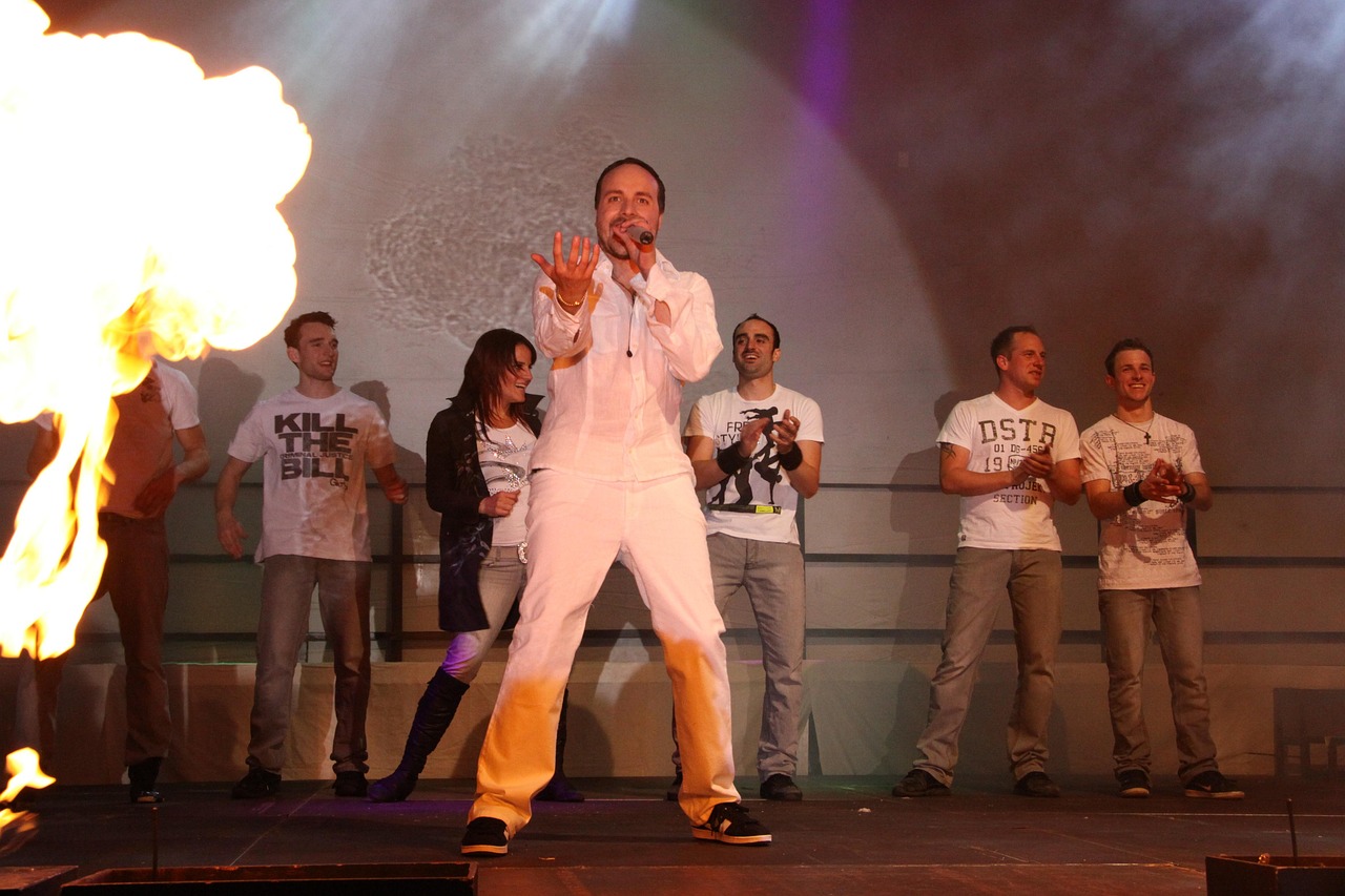 章子怡電影之旅，璀璨星途