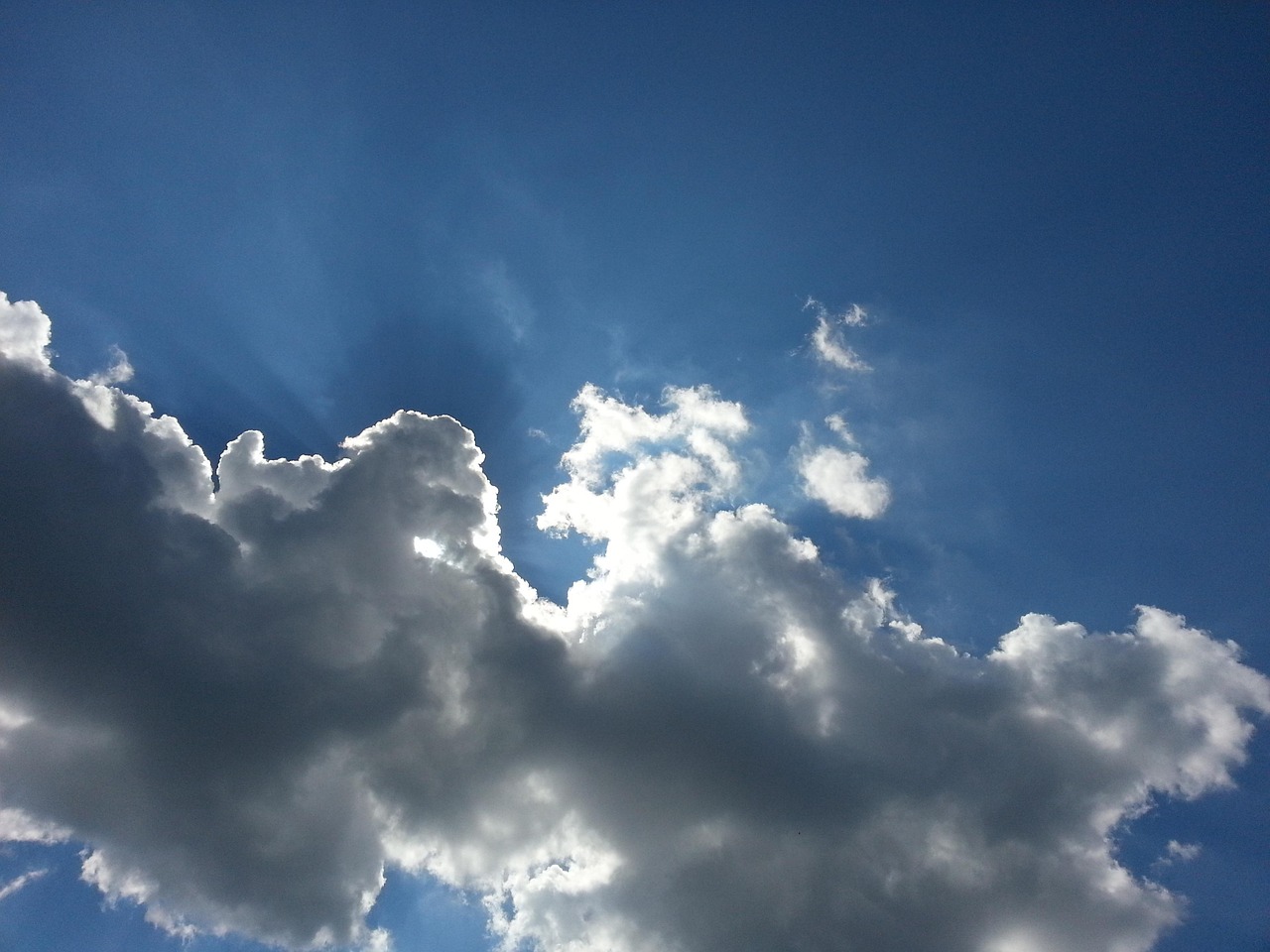 潼南區(qū)發(fā)展最新動(dòng)態(tài)與亮點(diǎn)展望，最新消息全解析