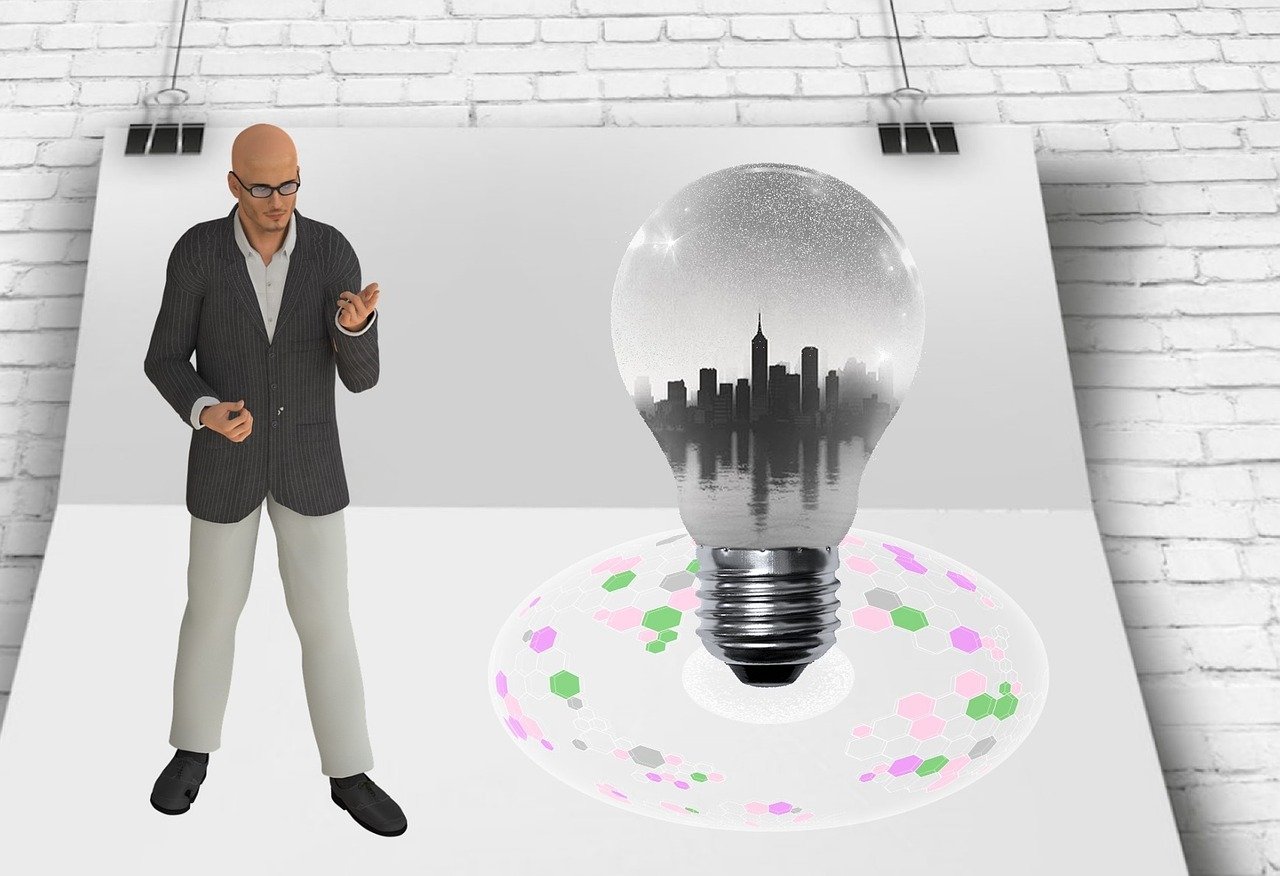 先河環(huán)保股票，綠色投資的潛力與價值展望