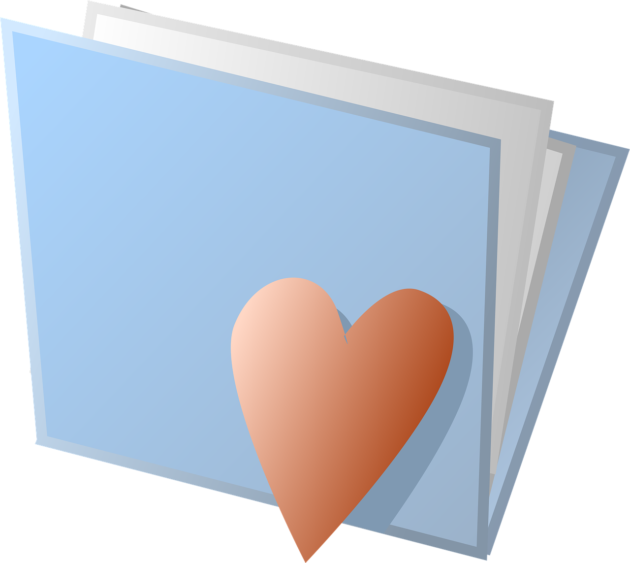 魅族MX7最新消息，科技與美學(xué)的完美融合揭秘！