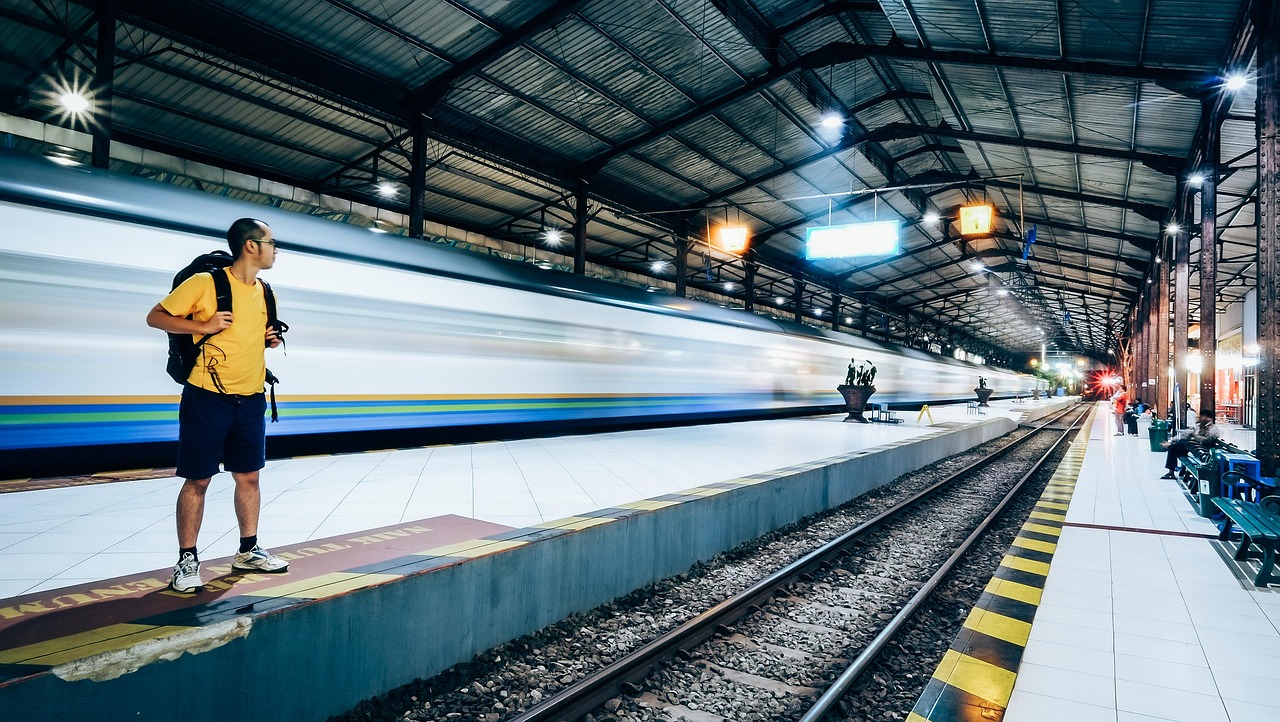 益陽交通資訊深度解析報告