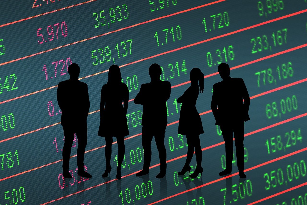 最新基金收益揭曉，投資者的福音還是挑戰(zhàn)？