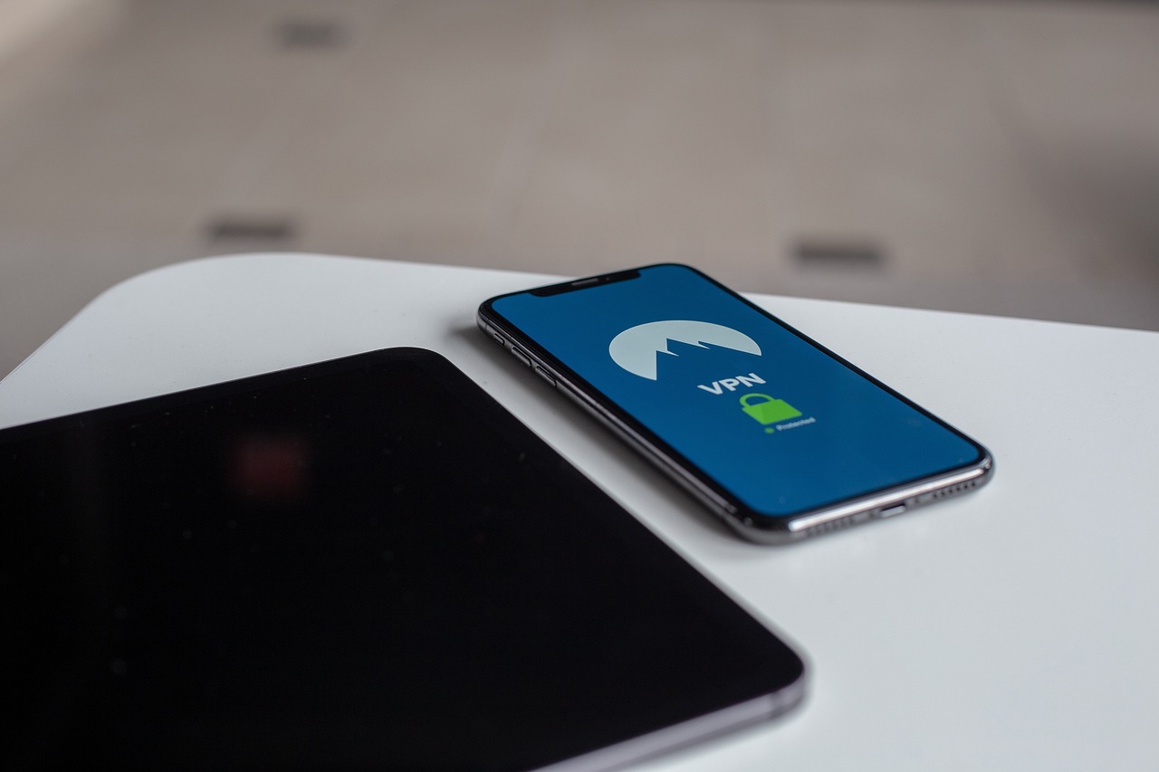 手機(jī)依依影院官網(wǎng)，一站式影視娛樂新紀(jì)元探索