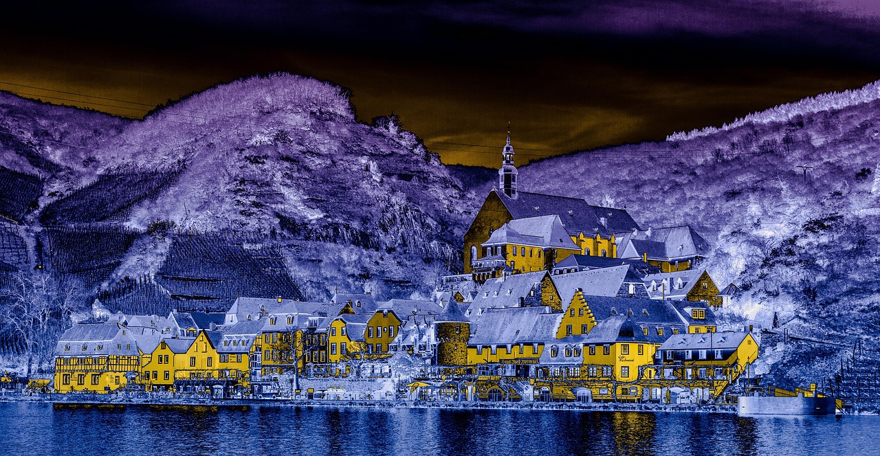 昆明城市發(fā)展與生活動(dòng)態(tài)最新資訊速遞