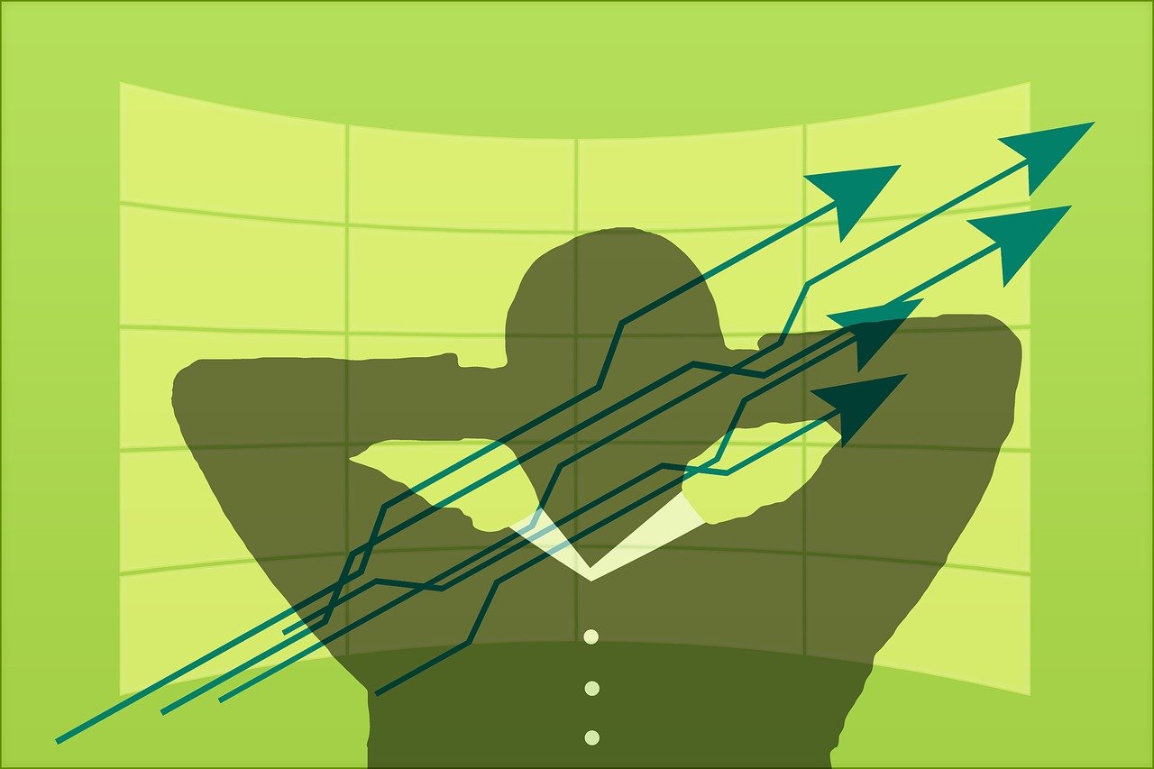 最新疫情時態(tài)下的全球挑戰(zhàn)與應(yīng)對策略