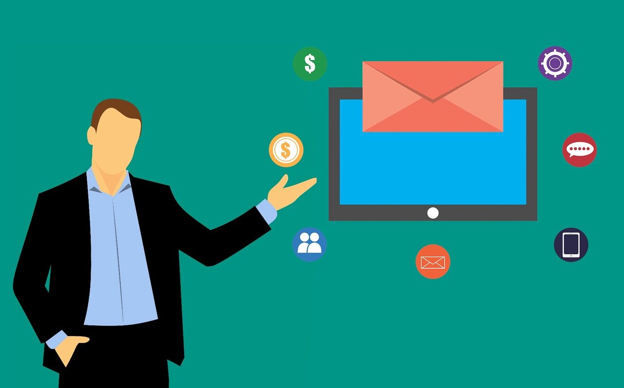 小微借款A(yù)PP最新版3.2功能升級(jí)與用戶(hù)體驗(yàn)優(yōu)化探討