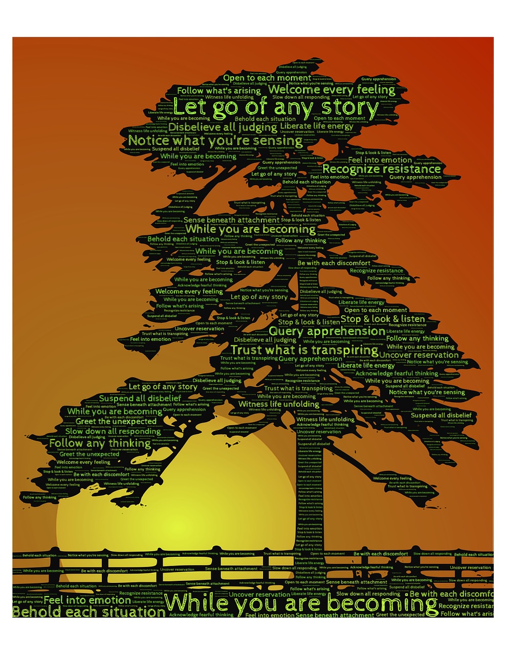 最新蟒蛇劇集，探索未知世界的神秘魅力之旅