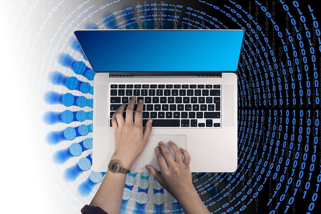 最新視頻免費(fèi)網(wǎng)站的崛起與影響分析