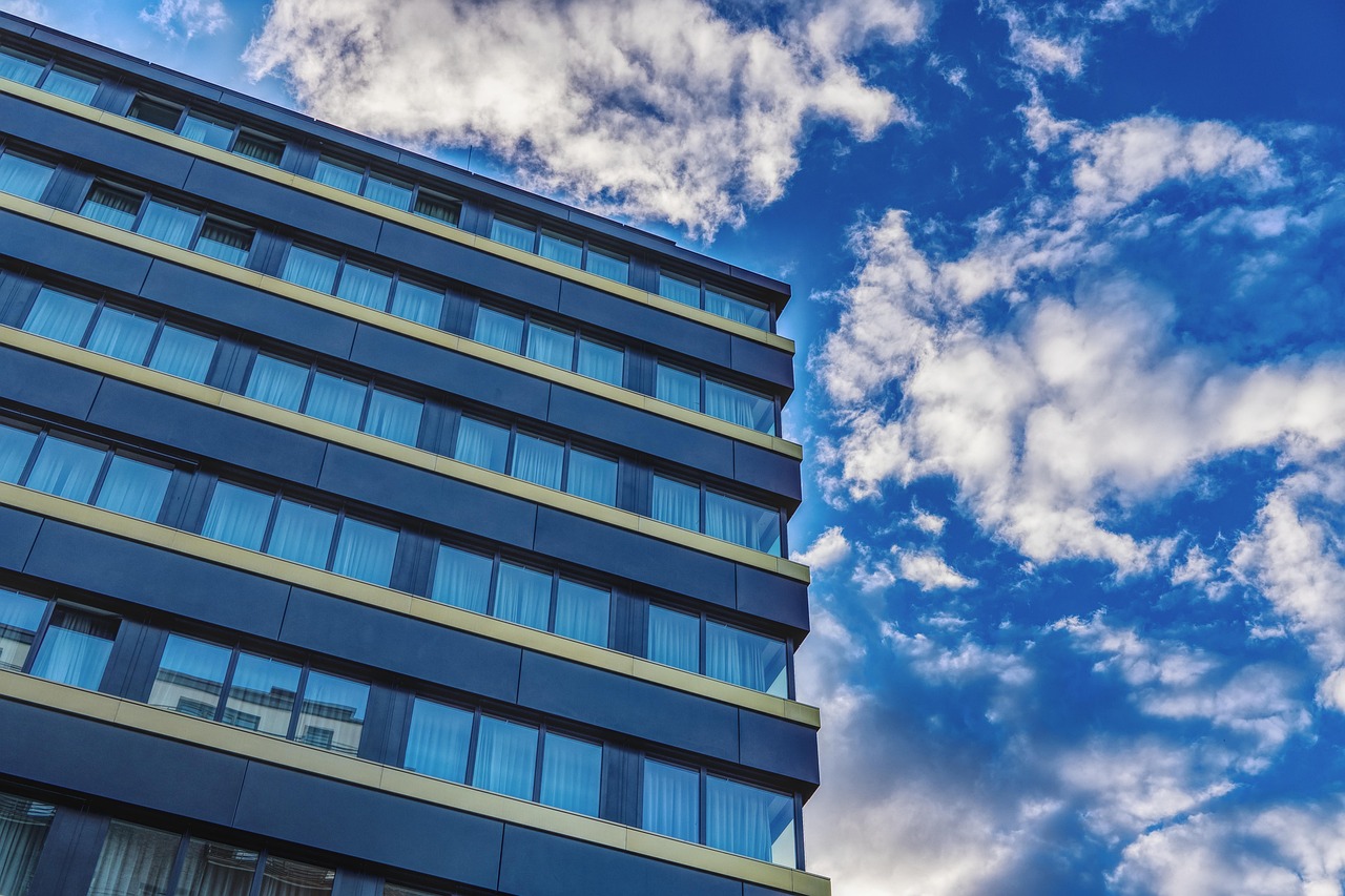 華發(fā)中城薈最新動(dòng)態(tài)，引領(lǐng)城市發(fā)展的璀璨明珠，矚目新進(jìn)展！