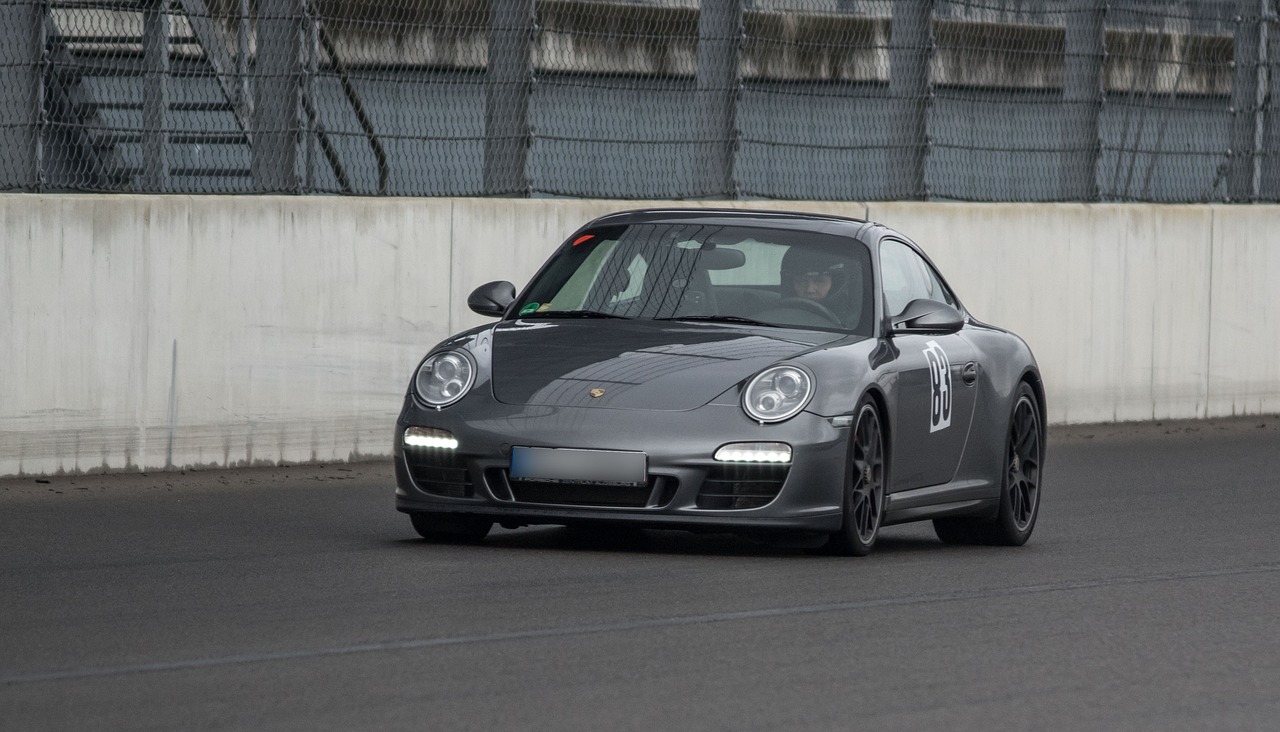 哈弗全新車型即將上市，引領SUV市場新篇章