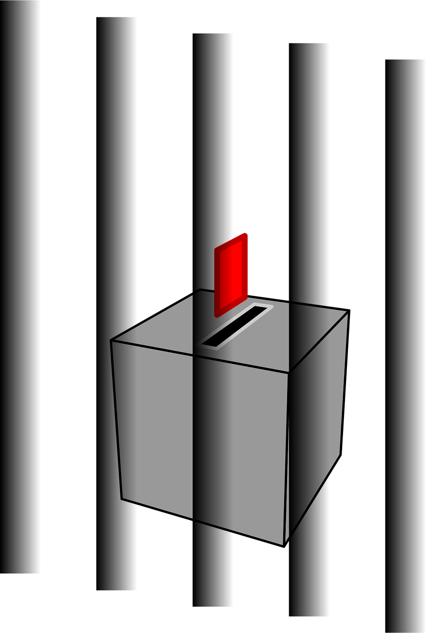 2025年8月 第16頁