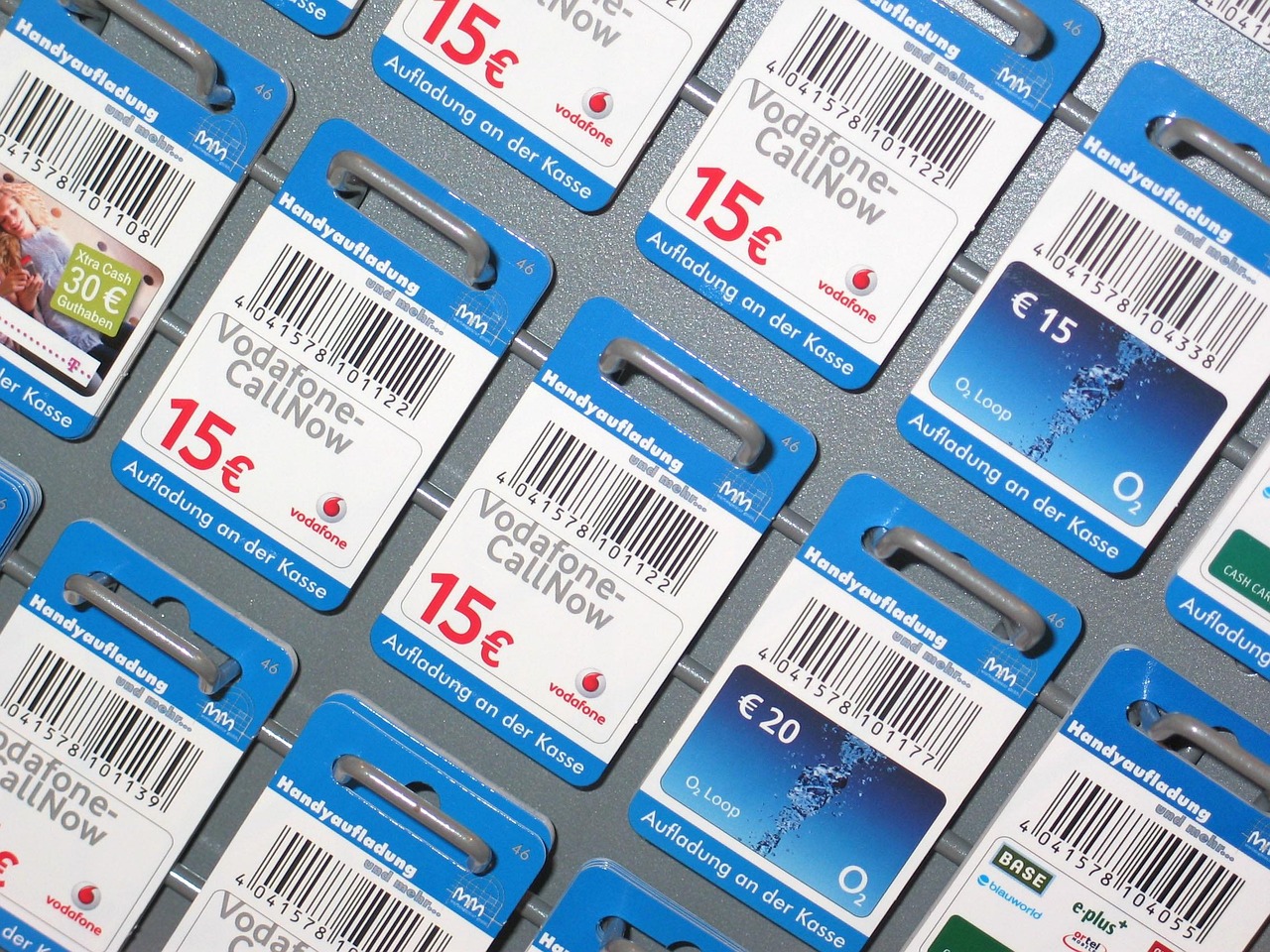 革新生活方式，最新手機(jī)支架重磅來襲！