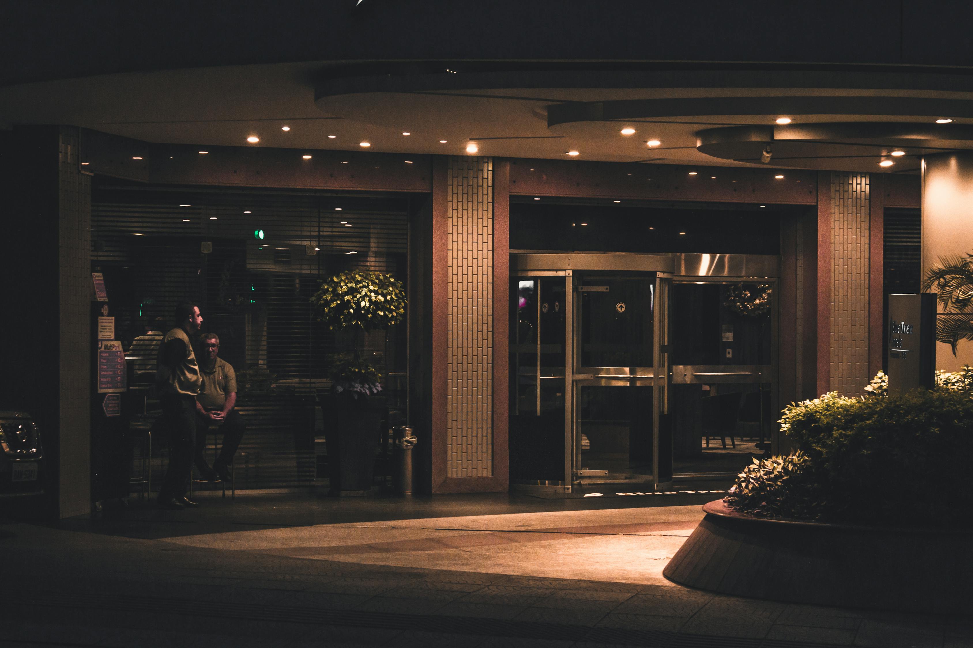 戴昆最新室內(nèi)設(shè)計(jì)案例，探索現(xiàn)代室內(nèi)設(shè)計(jì)的無限魅力