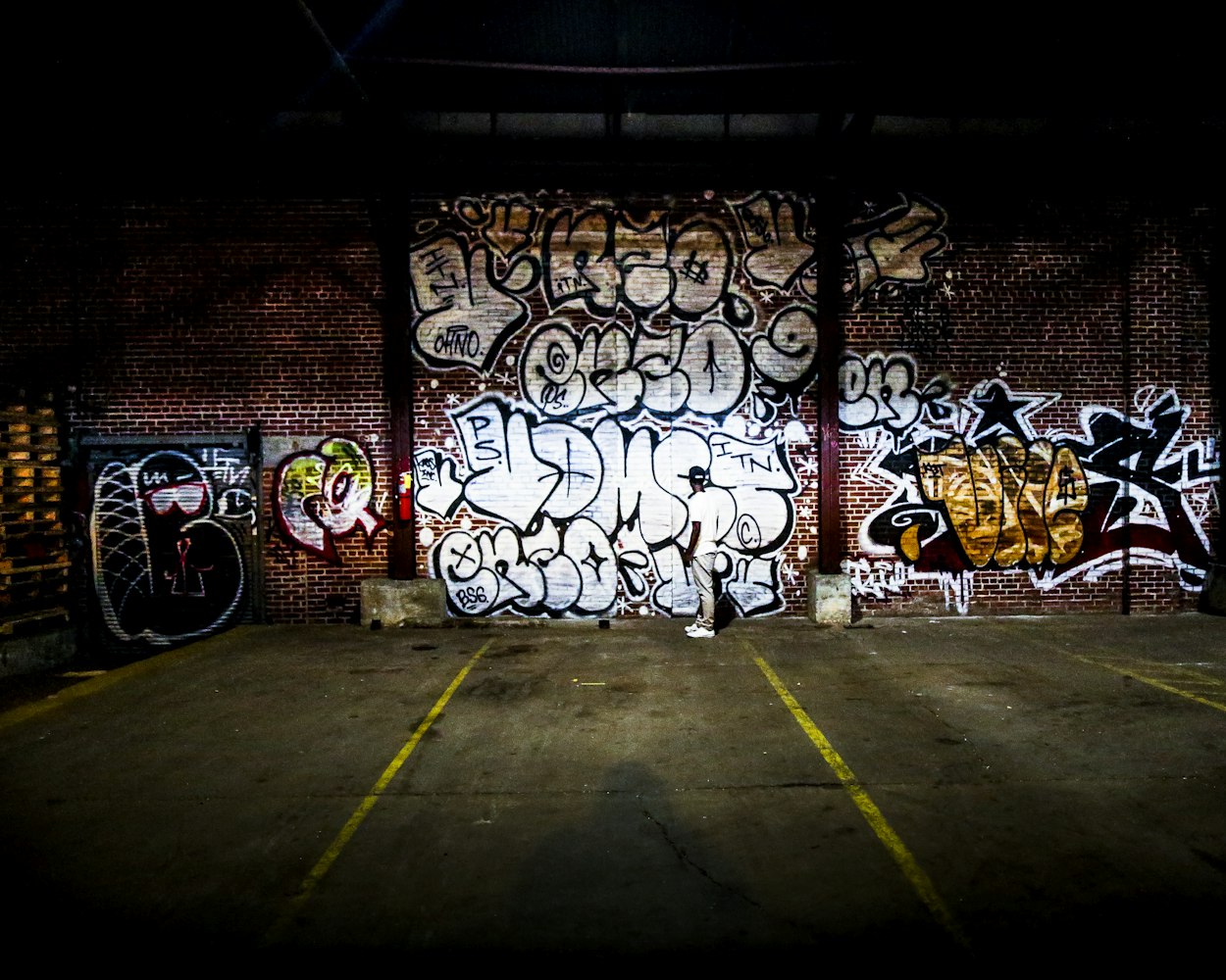 全國畫畫比賽，藝術(shù)才華的絢麗舞臺(tái)