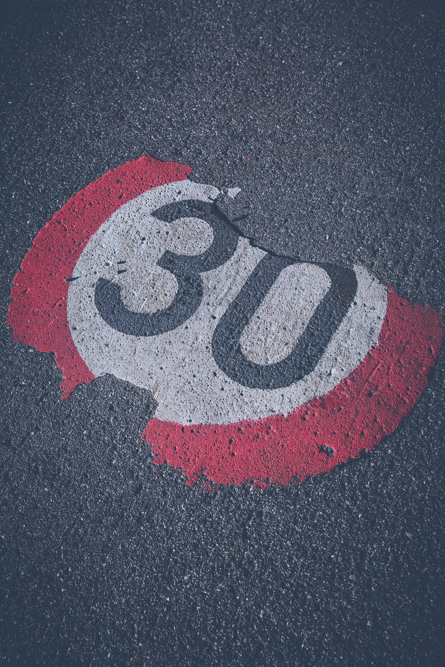 探索未知邊界與力量的碰撞，最新猛片大放送