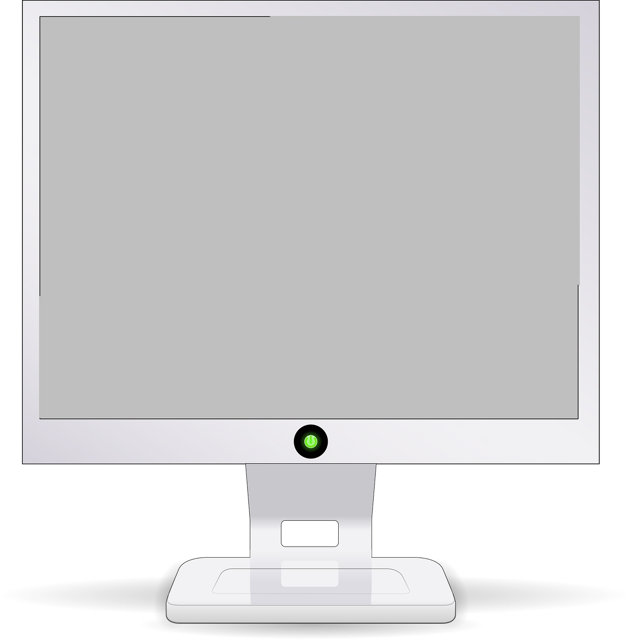 液晶電視萬能主板，技術(shù)革新與智能化時代的先驅(qū)