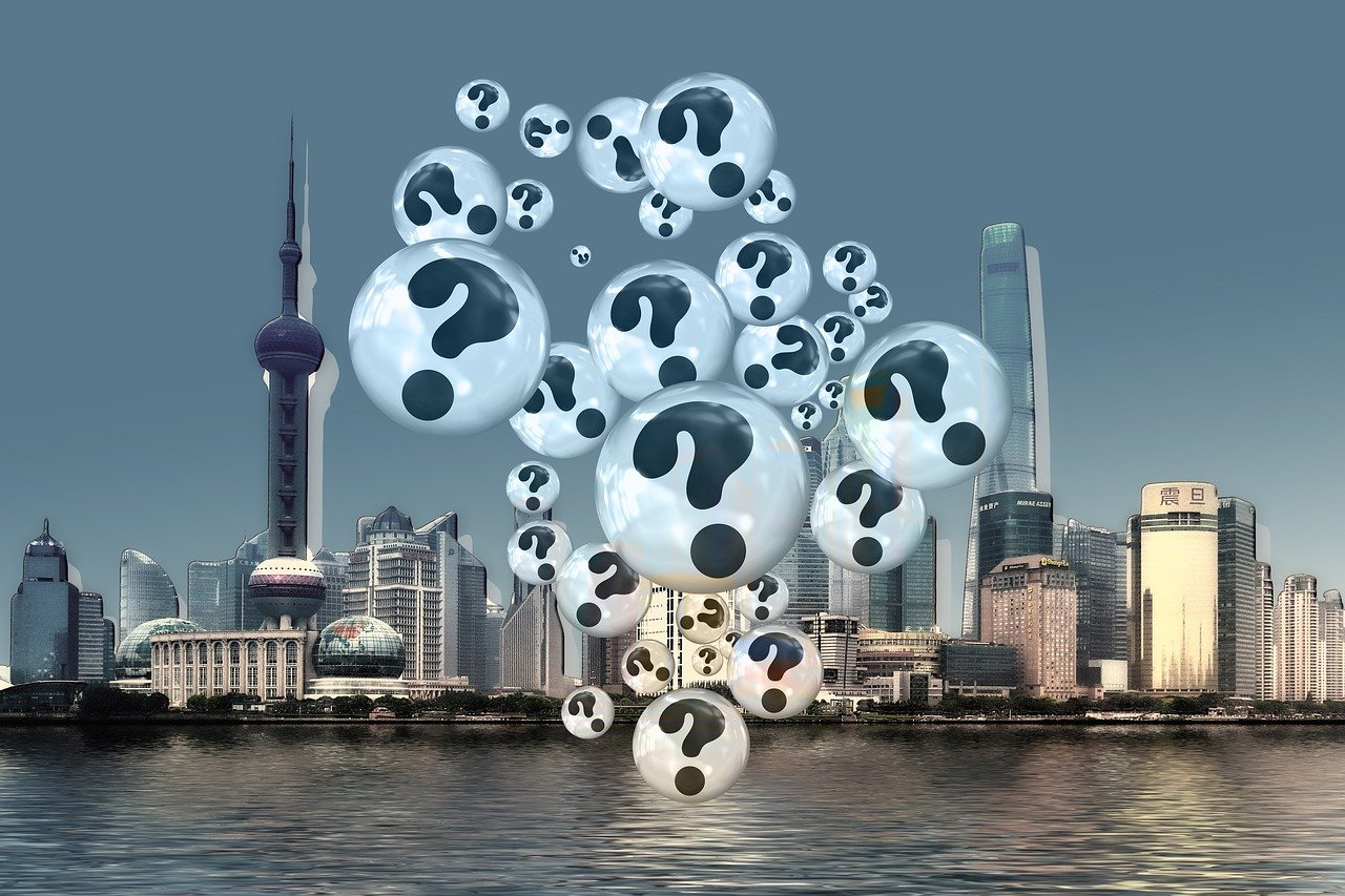 天都城天漾最新動態(tài)揭秘，城市前沿進(jìn)展與未來展望