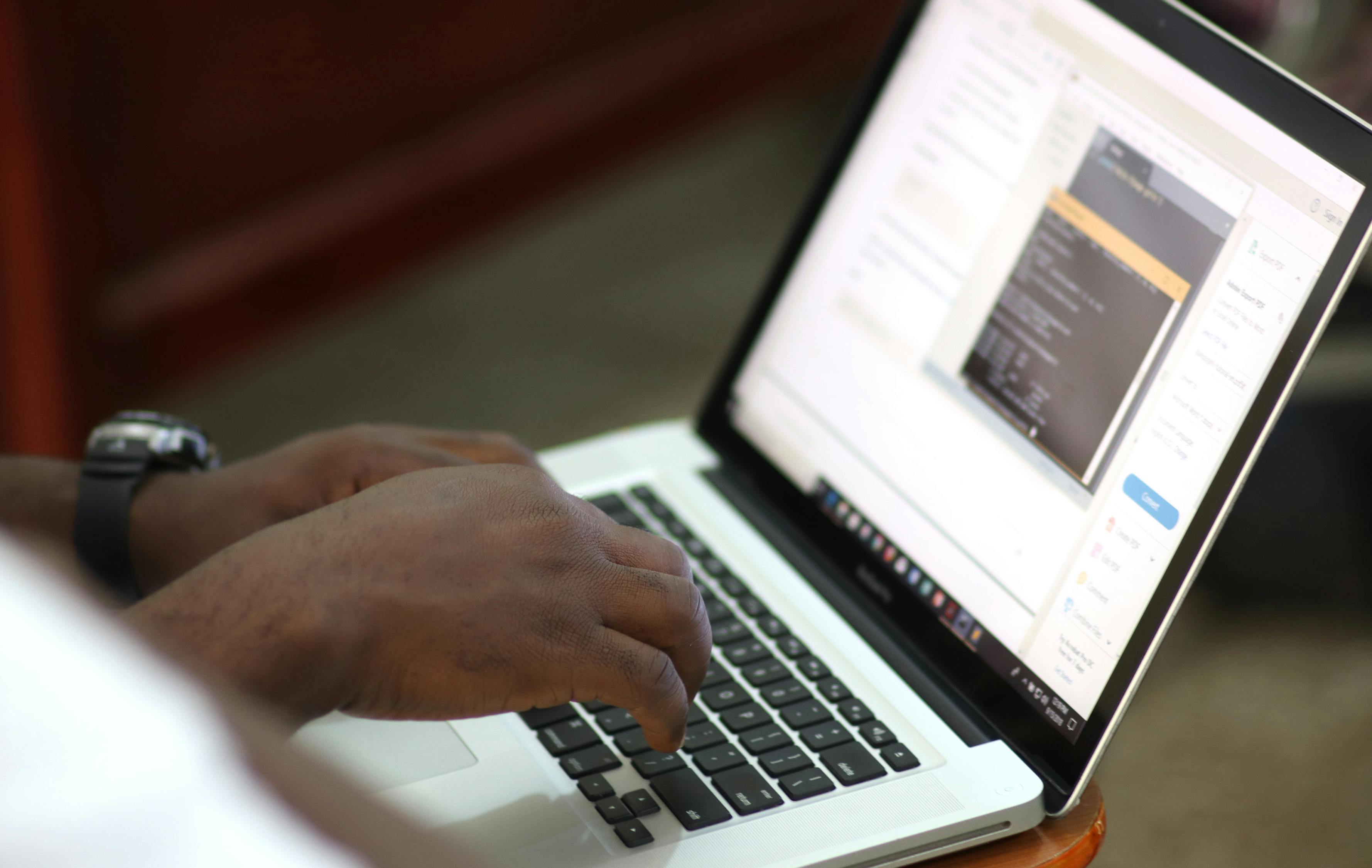 曲阜招聘信息概覽，職業(yè)發(fā)展的理想選擇地