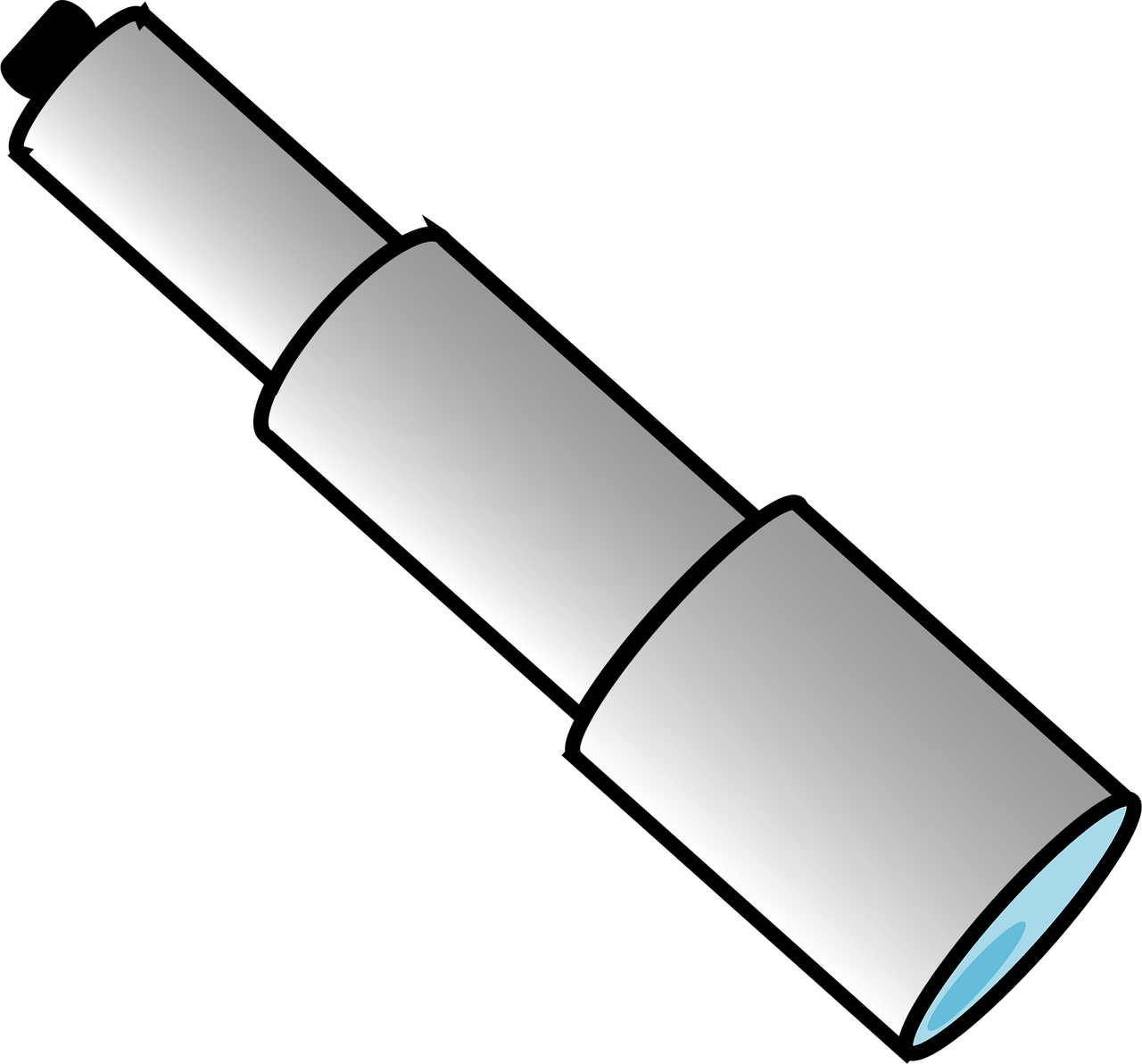 探索魔術(shù)世界，最新魔術(shù)鏡資訊與技術(shù)發(fā)展動態(tài)