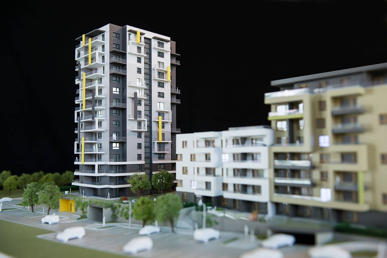 2025年8月 第10頁