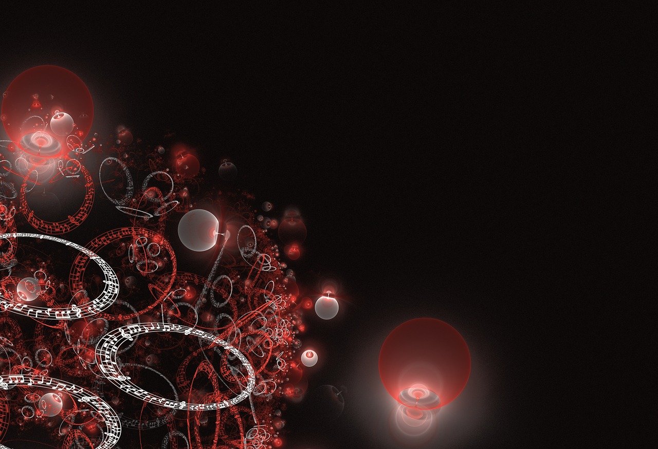 暗墨最新解說視頻，深度剖析與獨特視角揭秘！