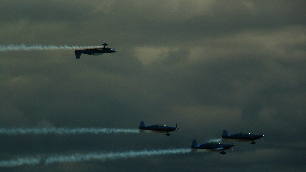 飛魚比賽，挑戰(zhàn)極限，速度與激情的展現(xiàn)