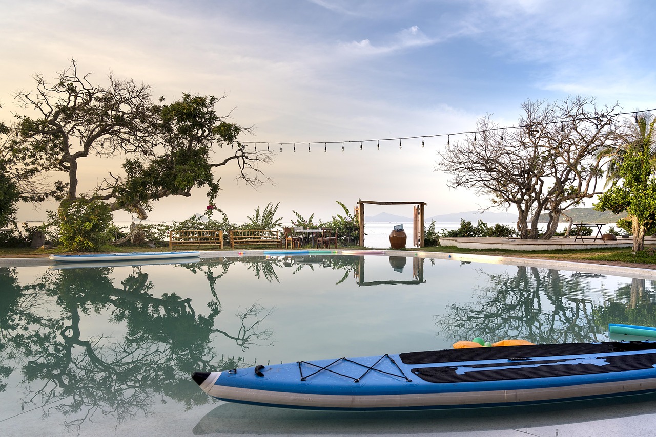 最新境外資訊概覽，全球動態(tài)一網(wǎng)打盡