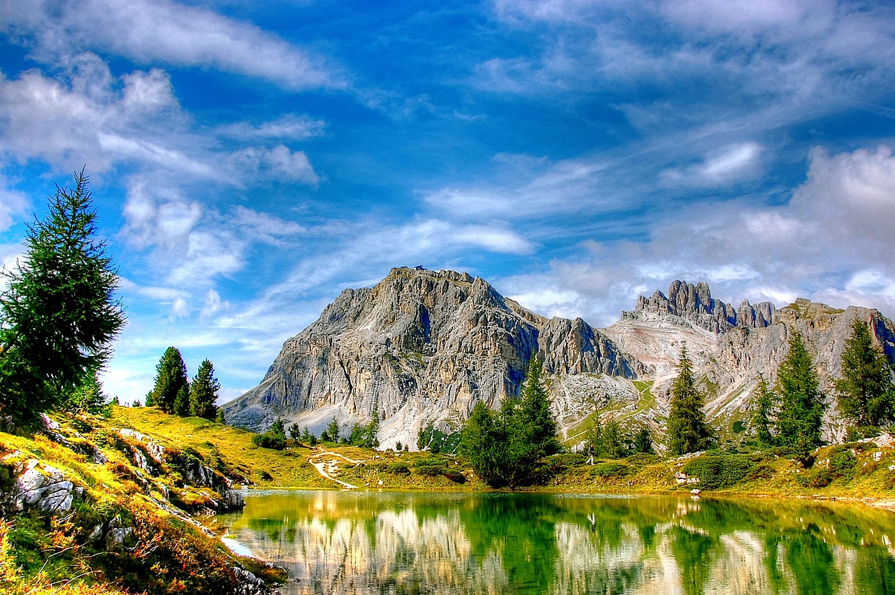 探索娛樂(lè)圈最新動(dòng)態(tài)與熱門話題的娛樂(lè)資訊匯總