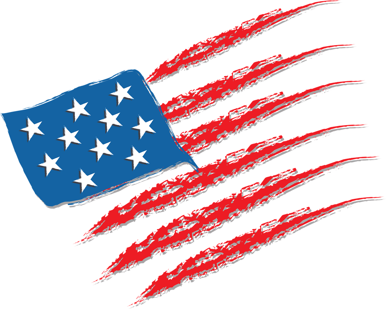 美國(guó)最新動(dòng)態(tài)概覽，最新事情一網(wǎng)打盡