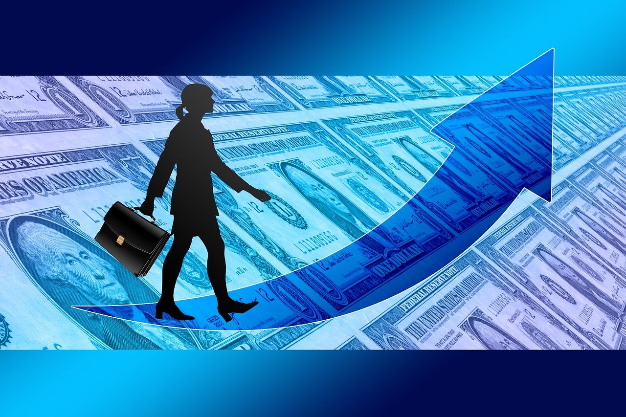 最新軍隊經(jīng)濟(jì)適用房政策解讀及其影響分析