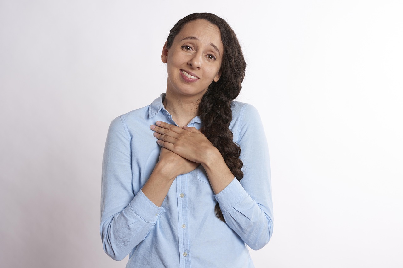 倪萍最新一期，期待中的璀璨光芒