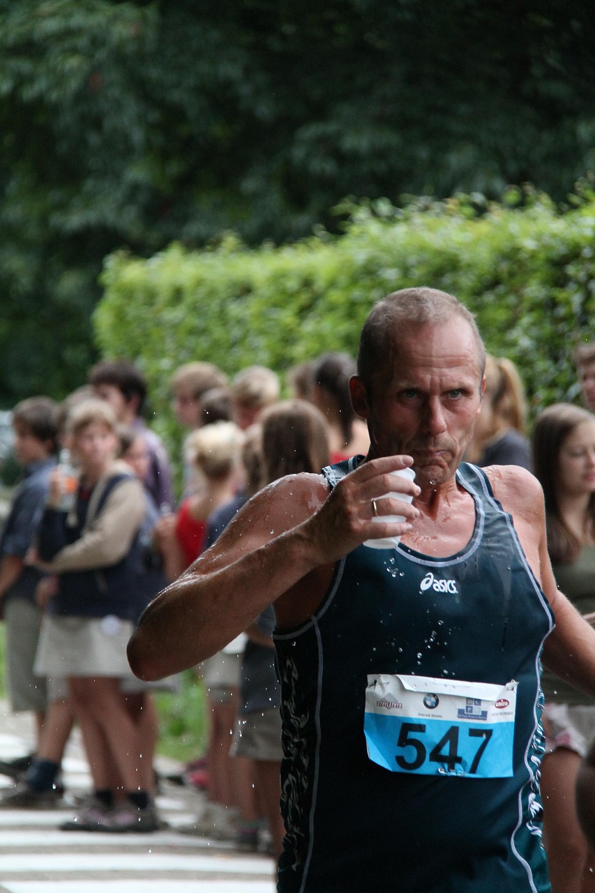 莎拉波娃比賽中的獨特叫聲解析