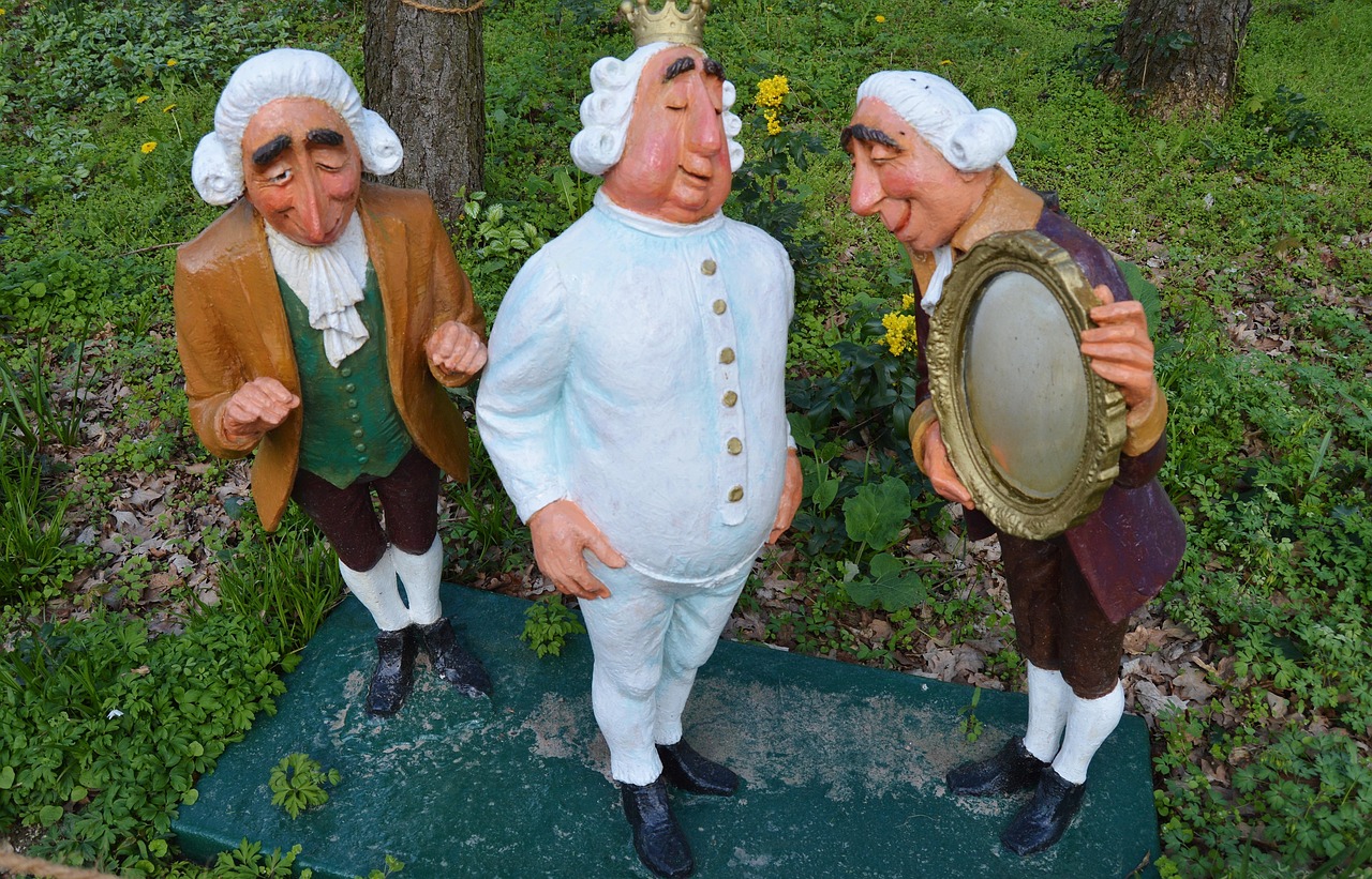 土耳其電視劇大全，探索多元故事的世界