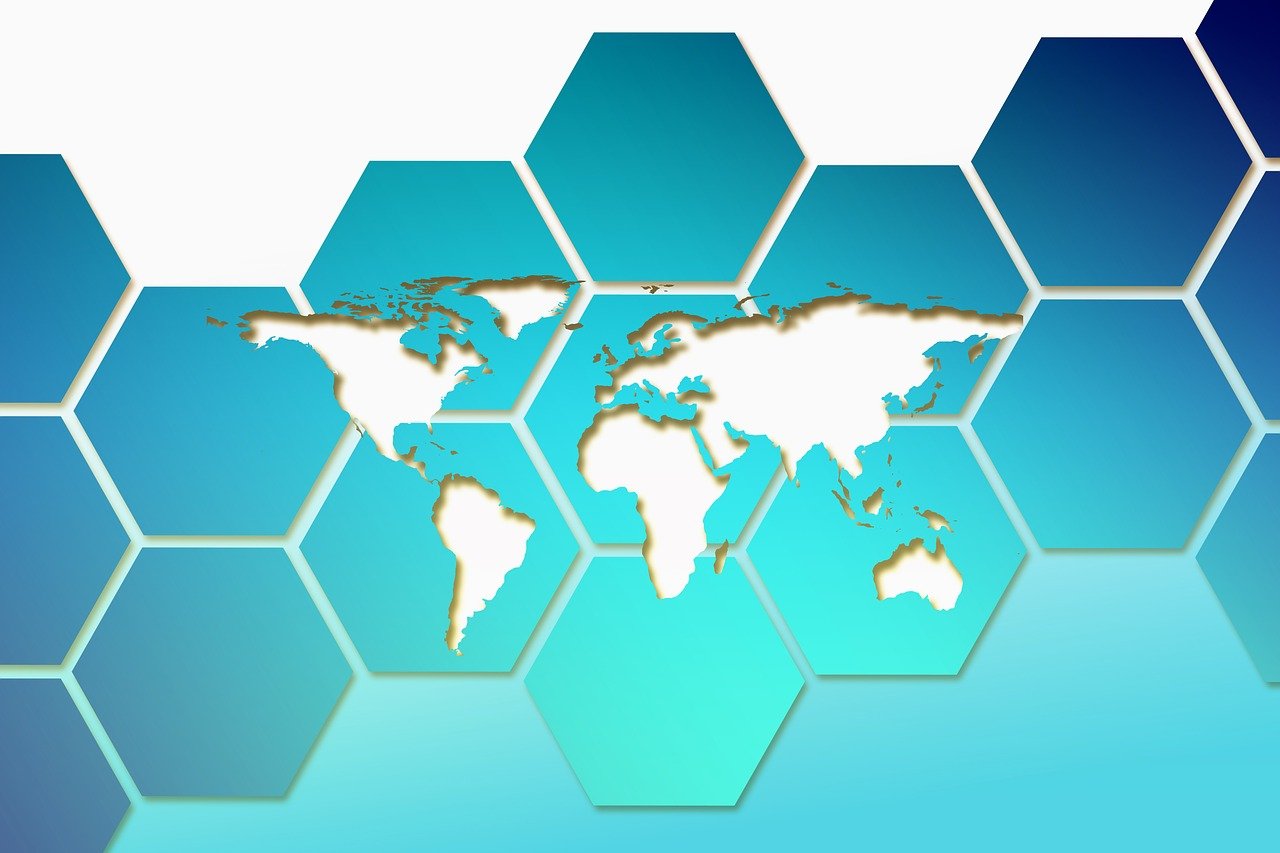 E板上市，定義與解析